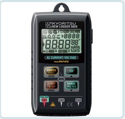 5010/5020ؓ��ӛ䛃x